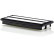 Luftfilter C 35 008 Mann