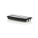 Luftfilter C 35 008 Mann, miniatyr 2