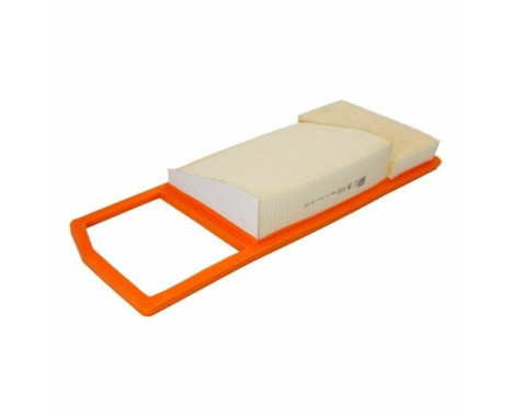 Luftfilter C 35 010 Mann