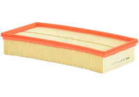 Luftfilter C 35 017 Mann