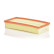 Luftfilter C 35 017 Mann, miniatyr 2