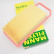 Luftfilter C 35 110 Mann