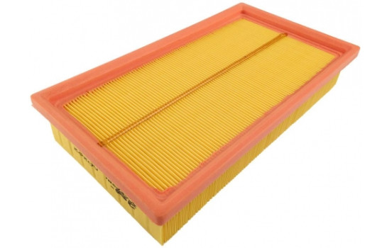 Luftfilter C 35 124 Mann