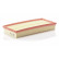 Luftfilter C 35 126 MANN-FILTER
