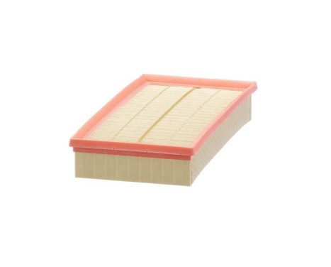 Luftfilter C 35 126 Mann, bild 2