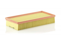 Luftfilter C 35 156 Mann