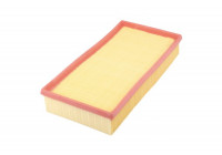 Luftfilter C 35 157 Mann