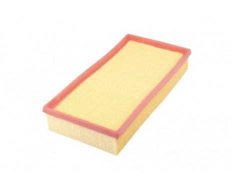 Luftfilter C 35 157 Mann