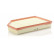 Luftfilter C 35 177 MANN-FILTER