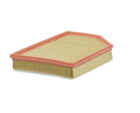 Luftfilter C 35 177 Mann, bild 2