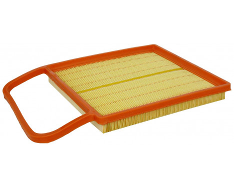 Luftfilter C 3575 Mann