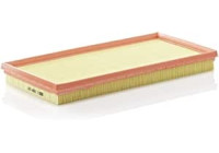 Luftfilter C 3594 Mann
