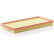 Luftfilter C 3594 Mann