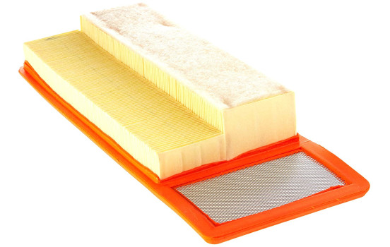 Luftfilter C 36 006/1 Mann