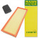 Luftfilter C 36 007 KIT Mann