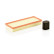 Luftfilter C 36 007 KIT Mann, miniatyr 3