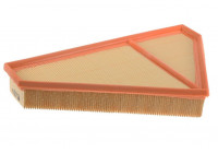 Luftfilter C 36 008 Mann
