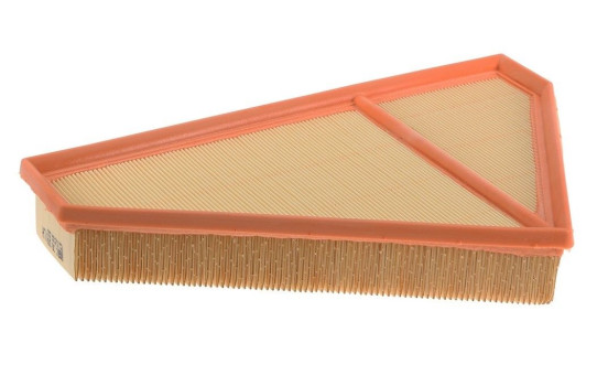 Luftfilter C 36 008 Mann