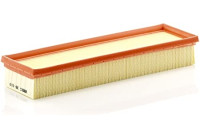 Luftfilter C 36 010 MANN-FILTER