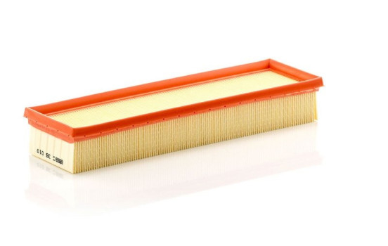 Luftfilter C 36 010 Mann, bild 2