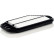 Luftfilter C 36 013 MANN-FILTER