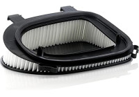Luftfilter C 36 014 Mann