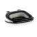 Luftfilter C 36 014 Mann, miniatyr 2