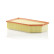 Luftfilter C 36 030 Mann, miniatyr 2