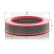 Luftfilter C 36 157 MANN-FILTER, miniatyr 3
