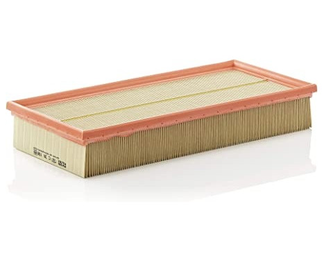 Luftfilter C 36 168 Mann