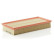 Luftfilter C 36 168 Mann, miniatyr 2