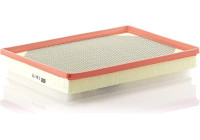 Luftfilter C 36 172 Mann