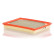 Luftfilter C 36 172 Mann, miniatyr 2