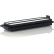 Luftfilter C 37 005 Mann