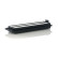 Luftfilter C 37 005 Mann, miniatyr 2