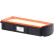 Luftfilter C 37 009 MANN-FILTER