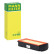 Luftfilter C 37 009 MANN-FILTER, miniatyr 4