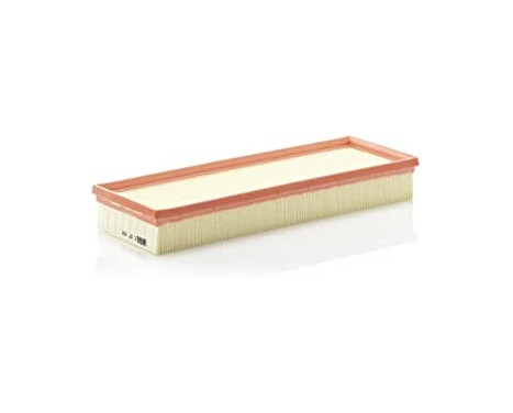 Luftfilter C 37 100 Mann