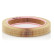 Luftfilter C 37 107 Mann, miniatyr 2