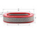 Luftfilter C 37 145 MANN-FILTER, miniatyr 4