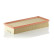 Luftfilter C 37 157 Mann, miniatyr 2