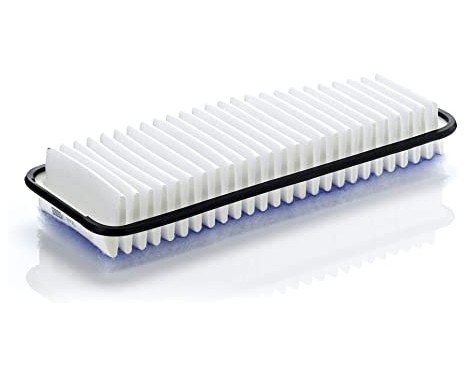 Luftfilter C 3725 Mann