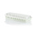 Luftfilter C 3725 Mann, miniatyr 2