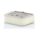 Luftfilter C 38 011 Mann