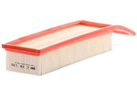 Luftfilter C 38 130 Mann
