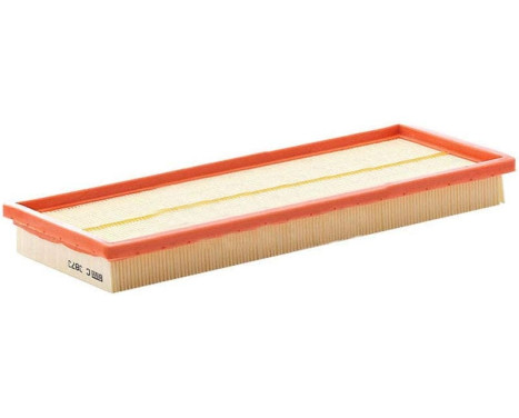 Luftfilter C 3873 Mann