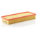 Luftfilter C 39 161 Mann, miniatyr 3