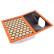 Luftfilter C 40 001 Mann