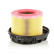 Luftfilter C 40 006 Mann, miniatyr 2