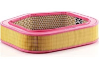 Luftfilter C 40 193 Mann